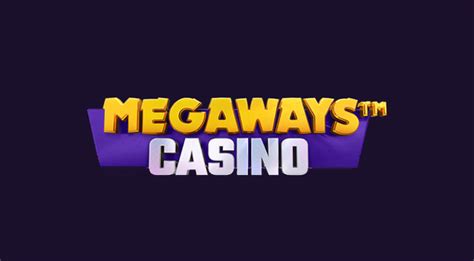 Megaways casino review
